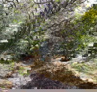 Best Western Ipswich - Perisher Accommodation