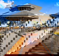 Quality Suites Point Cook Seasons 5 - Perisher Accommodation