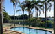 Shellharbour Resort - thumb 2