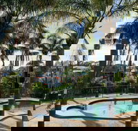 Shellharbour Resort - Perisher Accommodation