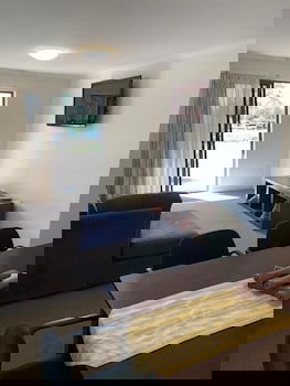 Shellharbour Resort - Perisher Accommodation 4