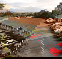 Best Western Airport Motel and Convention Centre - Perisher Accommodation