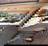 Best Western Tuscany On Tor Motor Inn - Perisher Accommodation