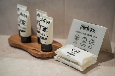 The Port Lincoln Hotel - Perisher Accommodation 5