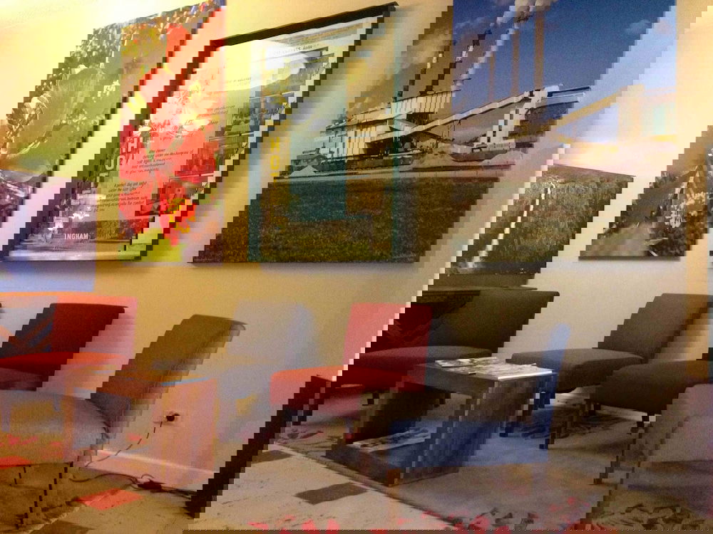 Abergowrie QLD Perisher Accommodation