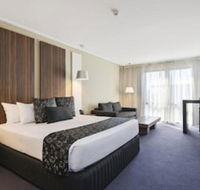 Quality Hotel Taylors Lakes - Perisher Accommodation