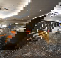 Jephson Hotel  Apartments - Perisher Accommodation