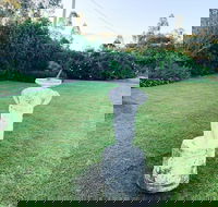 Woolshed Hill Estate - Perisher Accommodation