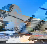 Comfort Inn  Suites Augusta Westside - Perisher Accommodation