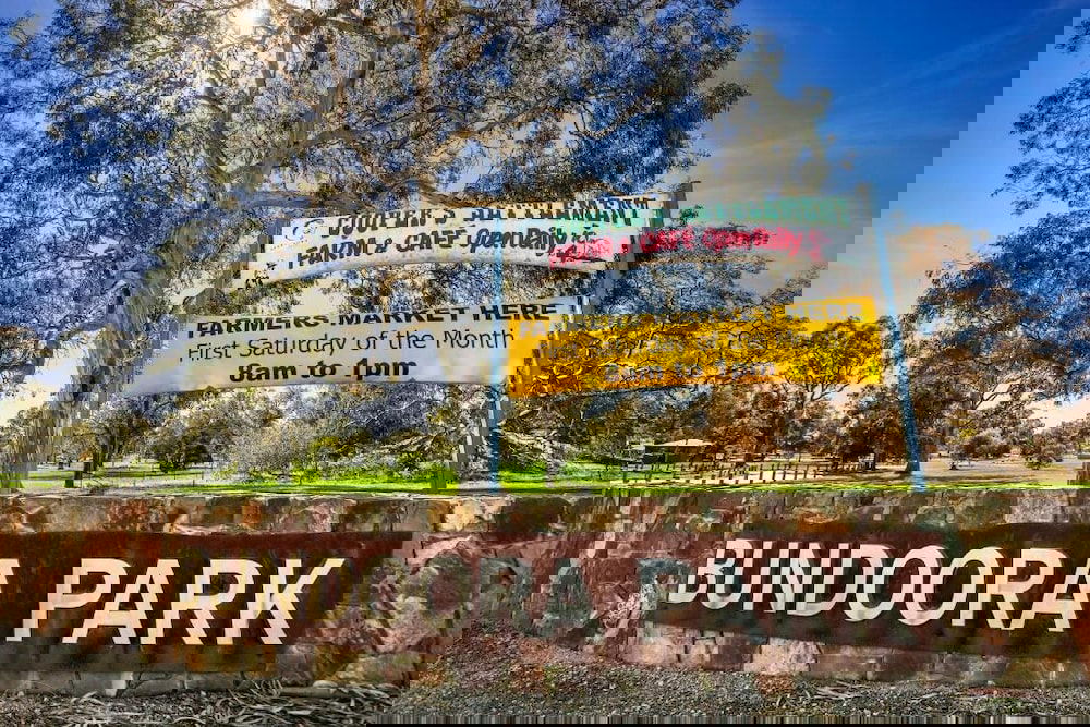 Perisher Accommodation