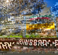 Quest Bundoora - Perisher Accommodation