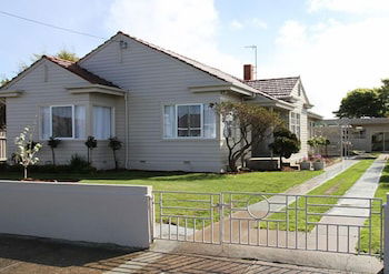 Spreyton TAS Perisher Accommodation