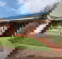 Best Western Ambassador Motor Inn  Apartments - Perisher Accommodation