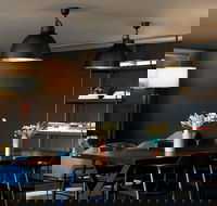 Pier One Sydney Harbour Marriott Autograph Collection - Perisher Accommodation