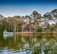 Lincoln Downs Resort Batemans Bay - Perisher Accommodation