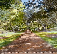 Spicers Hidden Vale - Perisher Accommodation