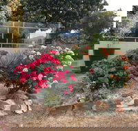 Statesman Motor Inn - Perisher Accommodation