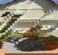 Club Boutique Hotel Cunnamulla - Perisher Accommodation