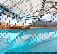 Sleepwell Motel - Perisher Accommodation