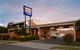 Sandhurst Motor Inn Bendigo - thumb 0