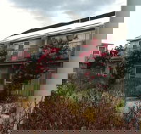 Quest Williamstown North - Perisher Accommodation