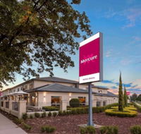 Mercure Wagga Wagga - Perisher Accommodation