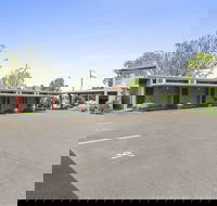 Comfort Inn Botanical - Perisher Accommodation