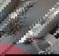 Comfort Inn Capital Horsham - Perisher Accommodation