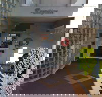 Ringwood Lake Inn - Perisher Accommodation