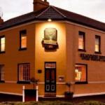 Port Fairy VIC Perisher Accommodation