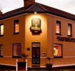Comfort Inn Port Fairy - Perisher Accommodation