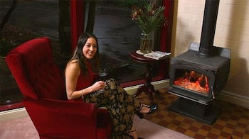 Scoresby VIC Perisher Accommodation