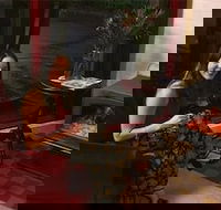 Victoria House Motor Inn - Perisher Accommodation