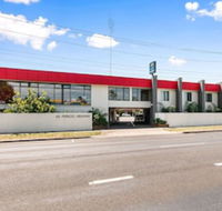 Comfort Inn Traralgon - Perisher Accommodation