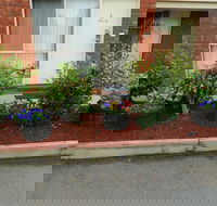 Werribee Motel  Apartments - Perisher Accommodation