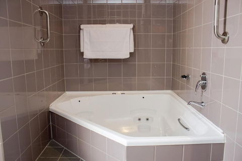 Highlander Hotel - Perisher Accommodation 4