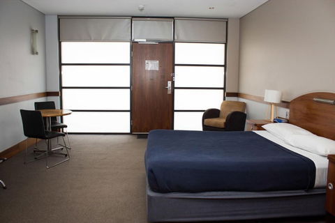 Highlander Hotel - Perisher Accommodation 6