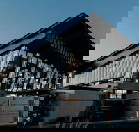 Highlander Hotel - Perisher Accommodation