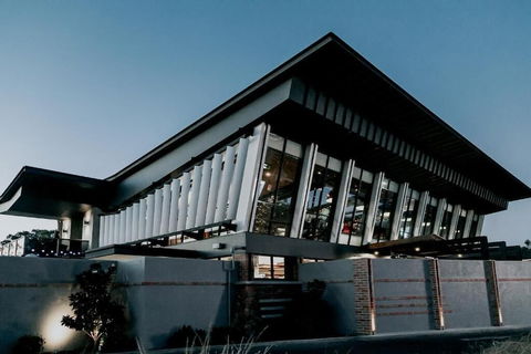 Highlander Hotel - Perisher Accommodation 0