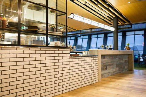 Highlander Hotel - Perisher Accommodation 3