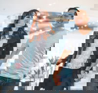 Crowne Plaza Canberra an IHG Hotel - Perisher Accommodation