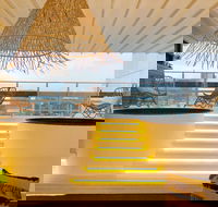 Limes Boutique Hotel - Perisher Accommodation