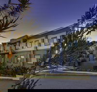 Quest Ipswich - Perisher Accommodation