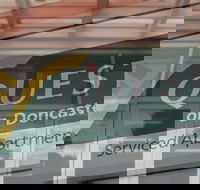 Quest Doncaster - Perisher Accommodation