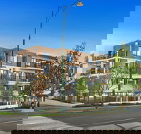 Quest Mont Albert - Perisher Accommodation