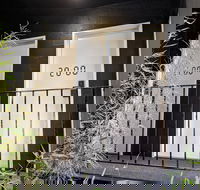 Davis Avenue Apartments - Perisher Accommodation