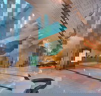 Hilton Sydney - Perisher Accommodation