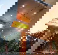 Aurora Alice Springs - Perisher Accommodation