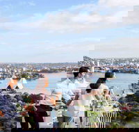 InterContinental Sydney an IHG Hotel - Perisher Accommodation