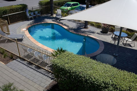 Quest Bendigo - Perisher Accommodation 3